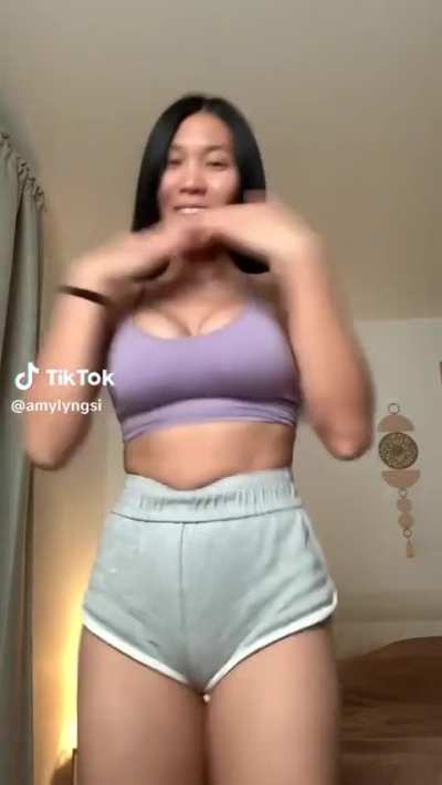 @amylyngsi