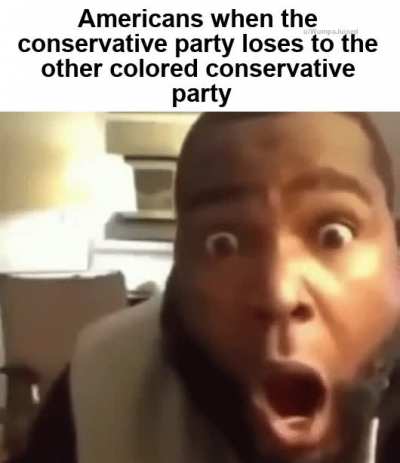 Rule