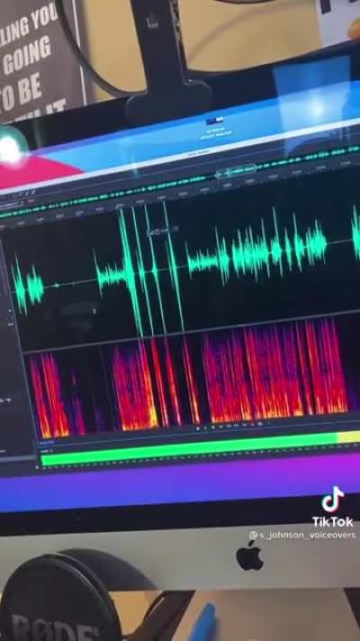 Continues...