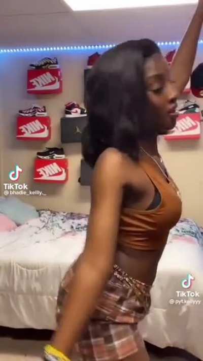 Lawd 😩😩