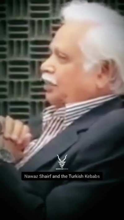 Average Nawaz L