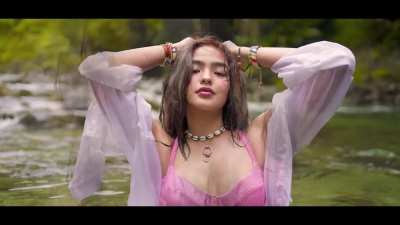 Andrea Brillantes