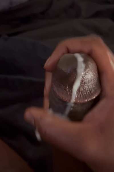 🥛🥛