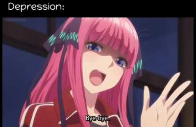 After seing Nino