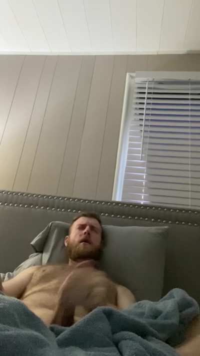 It’s okay pervert I’ll let you keep watching if you thank me (29)
