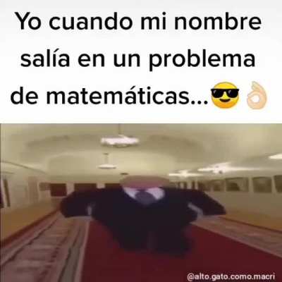 Si