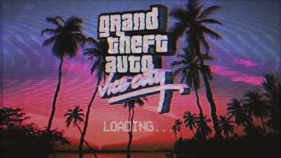 ＧＲ&Lambda;ＮＤ ＴＨ&Xi;ＦＴ Ｖ&Lambda;ＰＯＲ Song is: Strut (猫 シ Corp. remix) luxury elite and 猫 シ Corp.