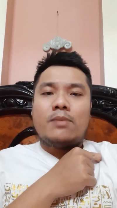 Video tặng mấy khứa miền Nam m&agrave; hay d&ugrave;ng tự &ldquo;Ạ&rdquo;