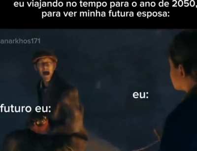 Evento can&ocirc;nico 