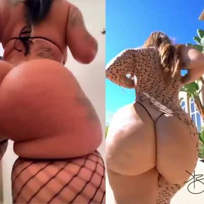 LEFT OR RIGHT