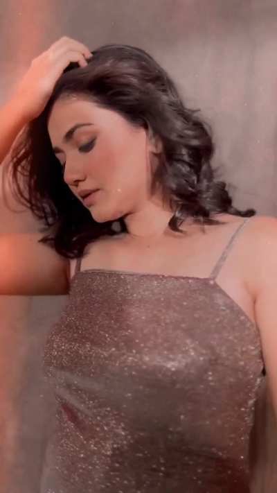 Dnyanada Ramtirthkar 