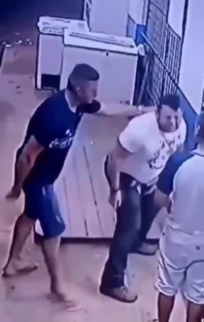 Blursed_handshake