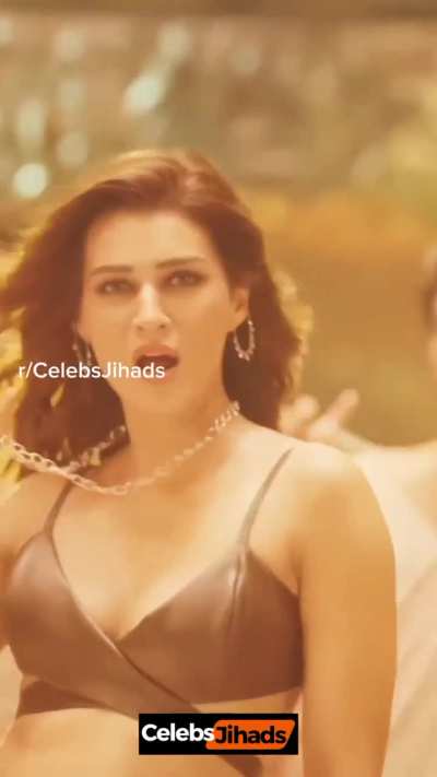 Kriti Core