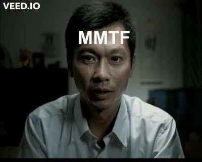 MMTF Roadmap