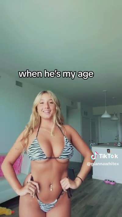 @giannawhitex