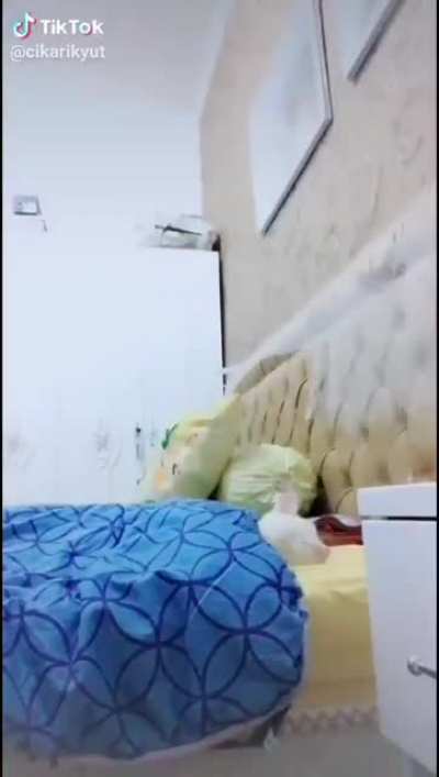 Just leave mE ALON-