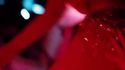 Priya Rai at a Strip Club 🔥