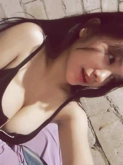 @?