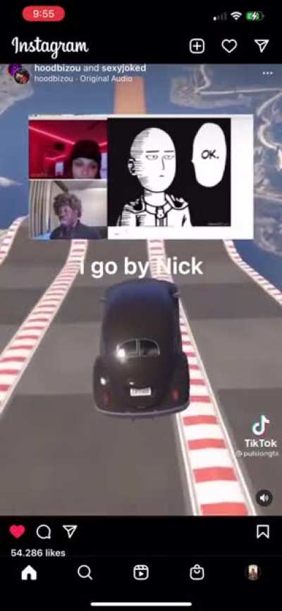 GOTEM