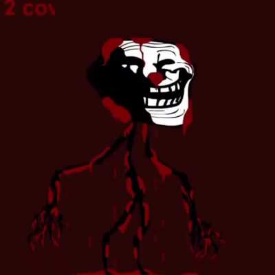 🩸🩸