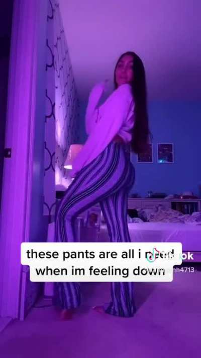 Same