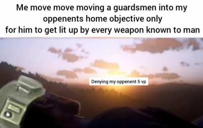😔