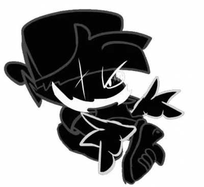 Spoopy