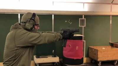 cause spray sunday