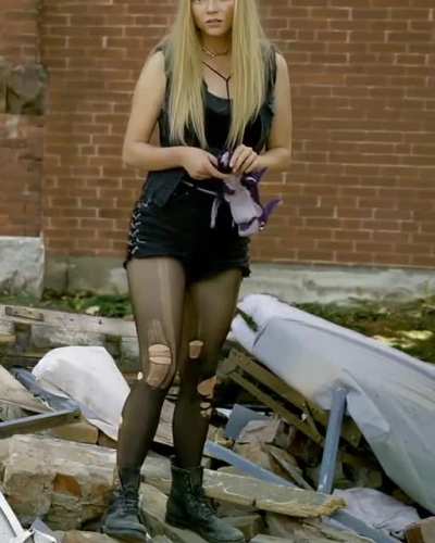 Illyana