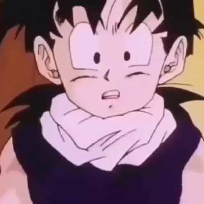 SEXOOOOOO 🤙