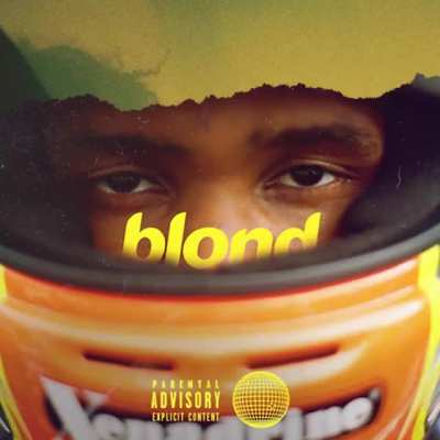 Made A blonde loop of all the covers a very long time ago and never knew where to post! Loop made by me :)