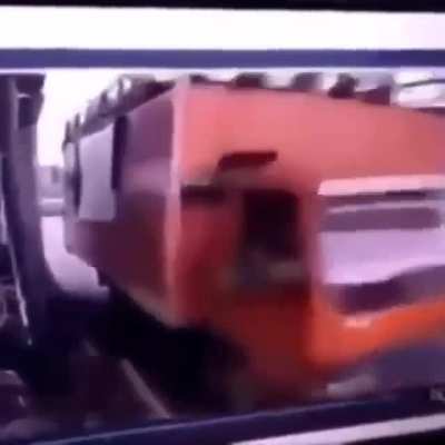 Bonk