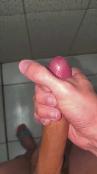 (27) Vem ficar de joelhos pra mim 🍆💦