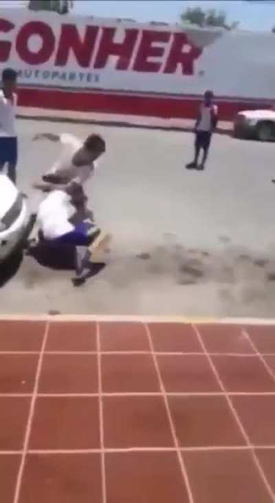 Mano???