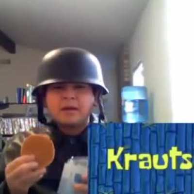 Idk if its a repost