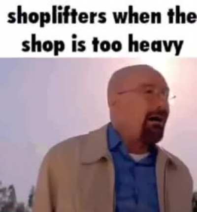 😭🔫