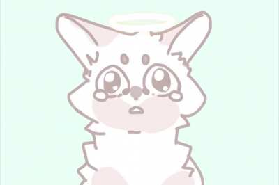 Heaven_irl