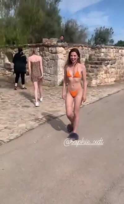 Fun