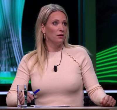 Helene Hendriks