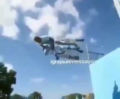 Bah
