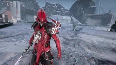 Volt vs Gauss
