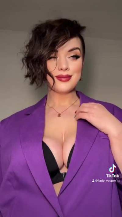 @lady_vesper_tt
