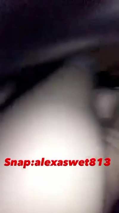 I am in "War" with tiktok for this posts hehehe