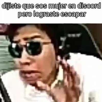 Aaaaaaa