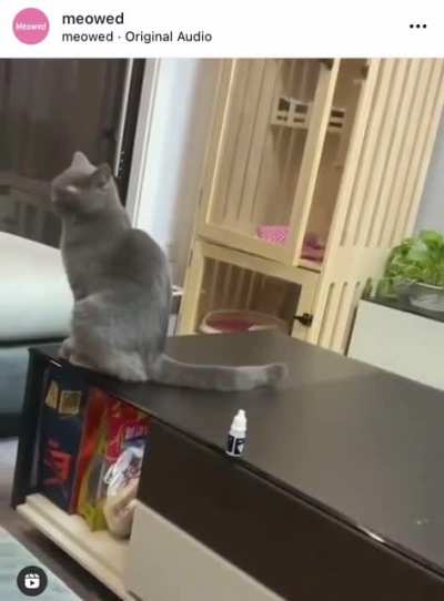 Maybe maybe maybe