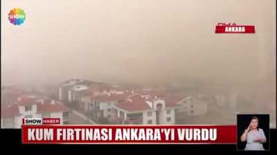 Niye o adamı dinlemedik