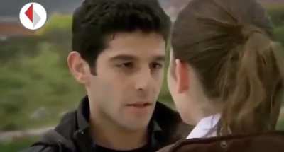 SU LAZIM MI ABİ ?