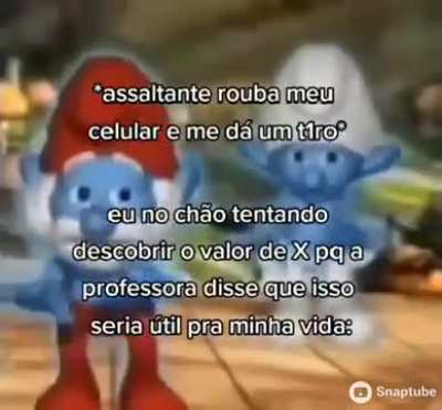 qual que &eacute; pedr&atilde;o ?