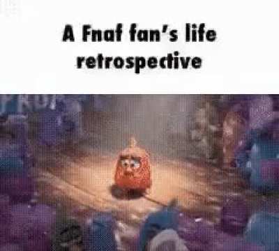 shitposting - Video #0960