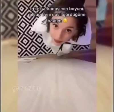 Cocuk sube